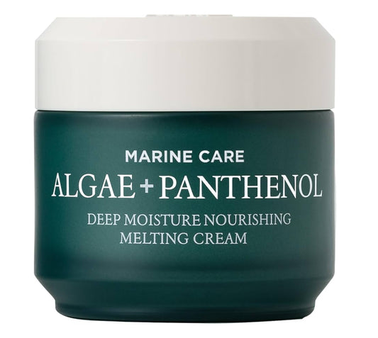 Heimish Marine Care Deep Moisture Nourishing Melting Cream