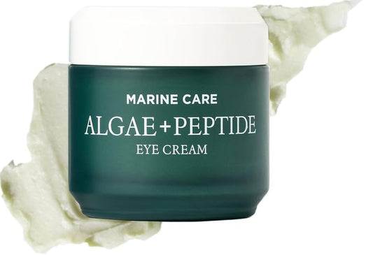 Heimish Marine Care Eye Cream