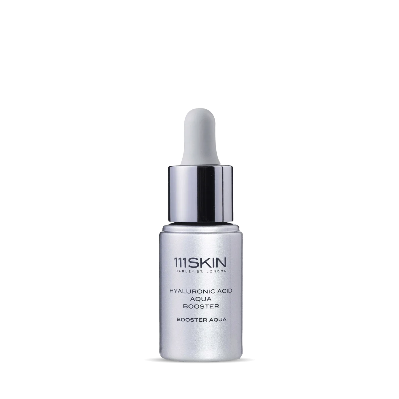 111Skin Hyaluronic Acid Aqua Booster Serum