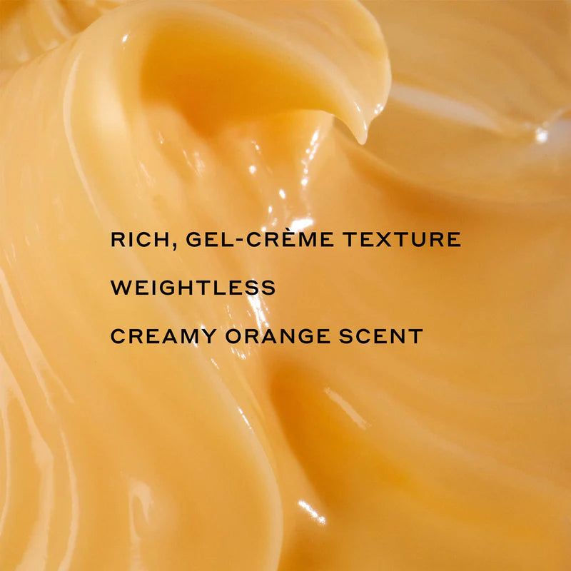 OleHenriksen C-Rush Brightening Gel Creme